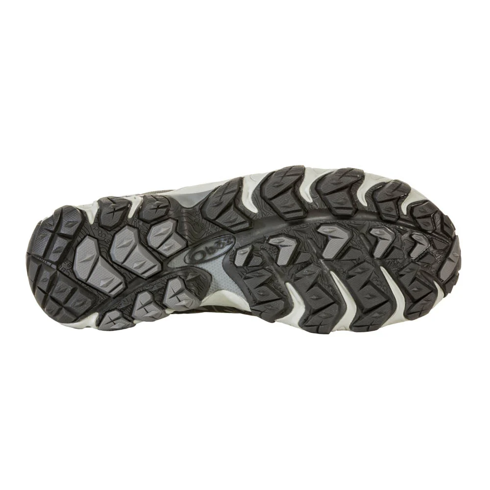 Switchback Shoe - Men's - Image 3