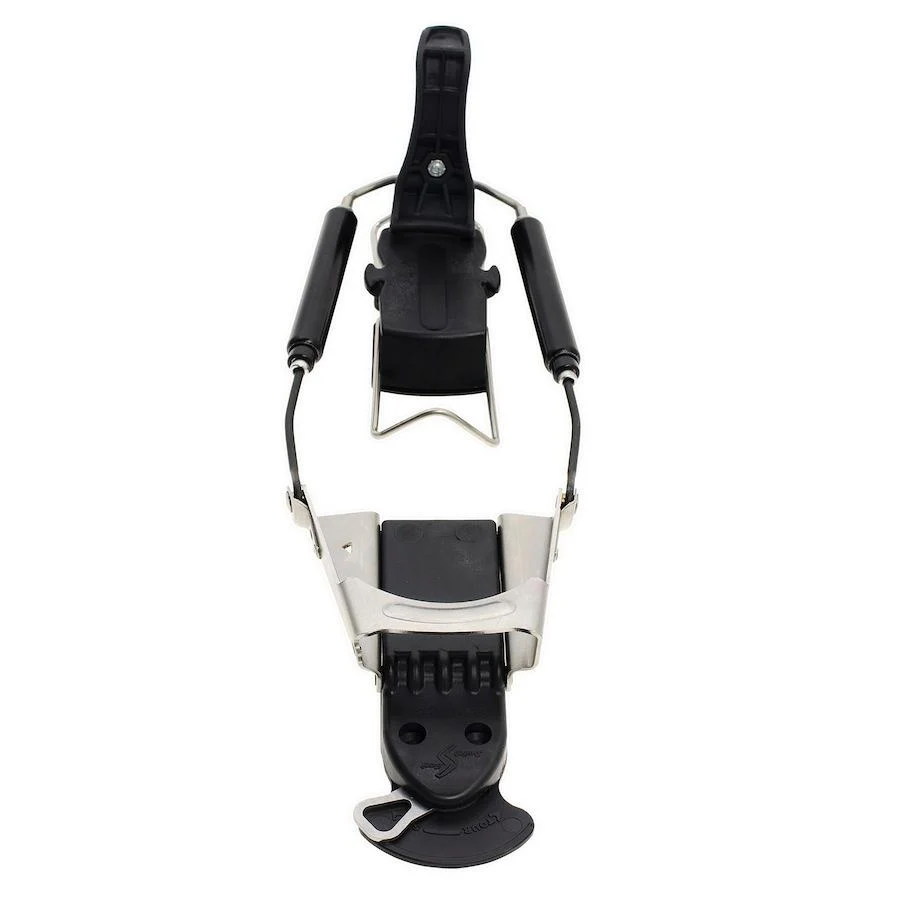 Switchback X2 Telemark Binding - Image 3