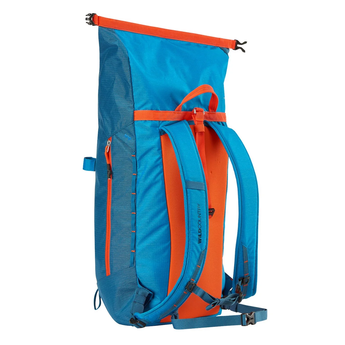 Syncro Backpack - Image 2