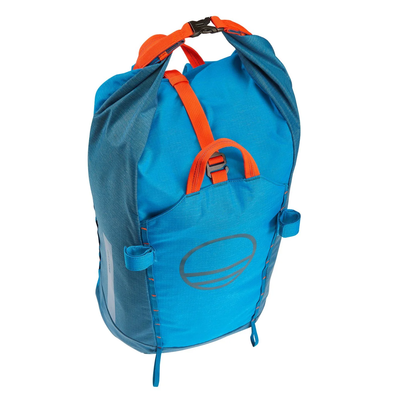 Syncro Backpack - Image 3