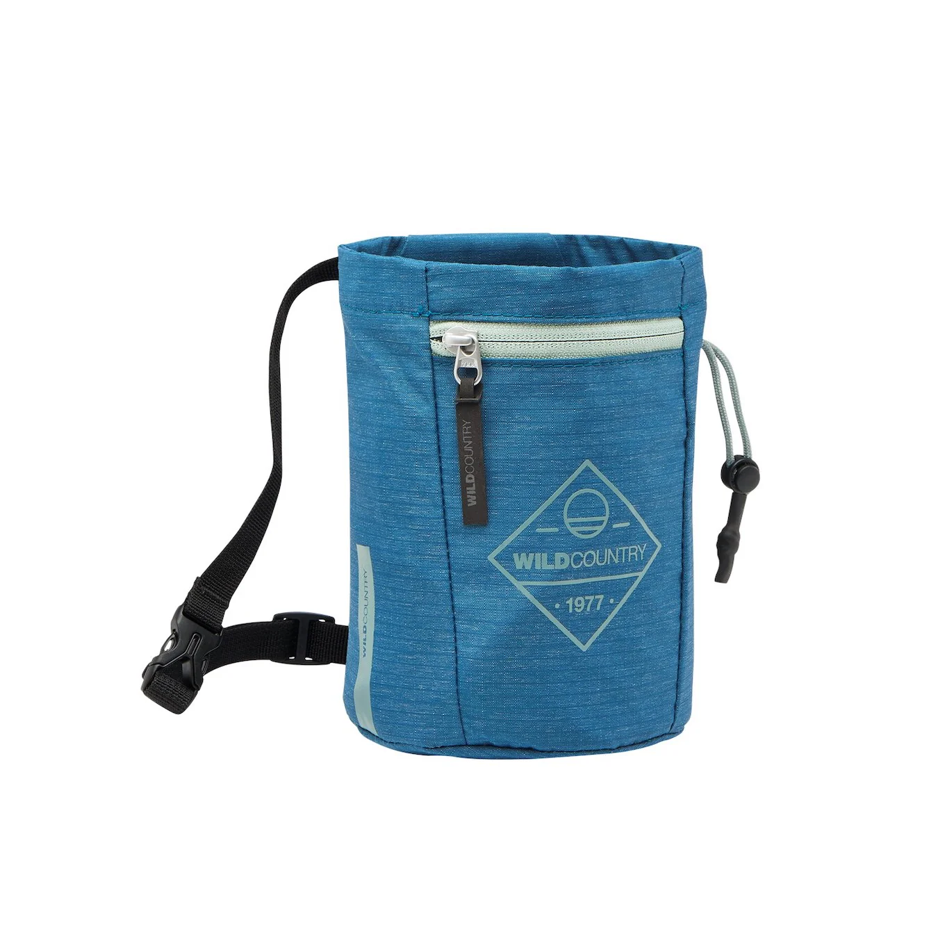 Syncro Chalk Bag - Image 2
