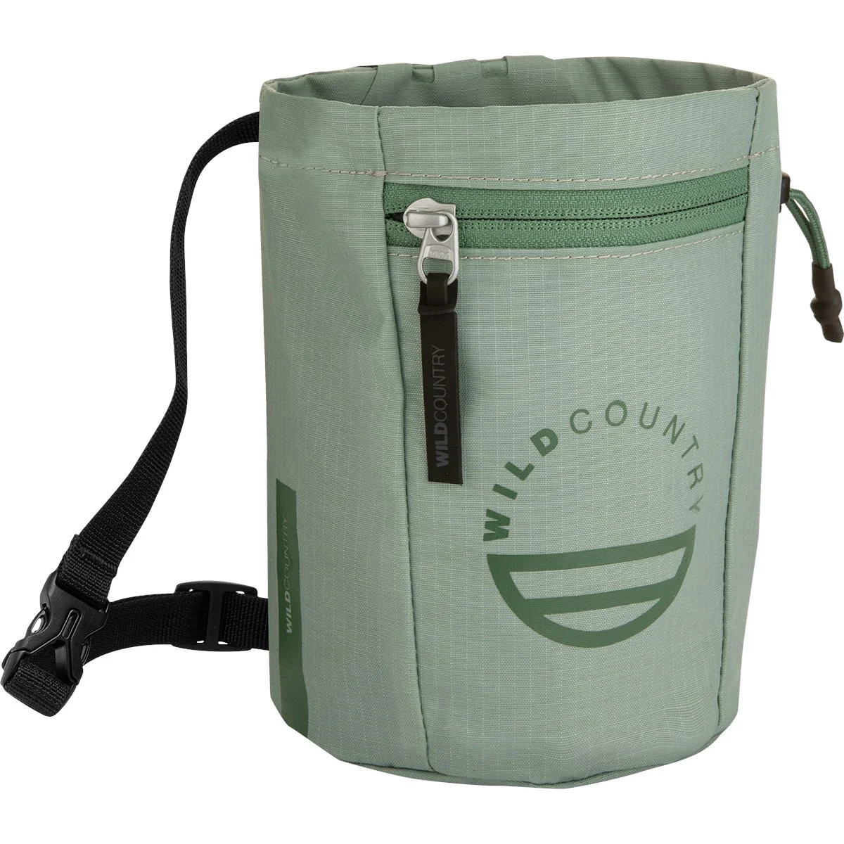 Syncro Chalk Bag - Image 3