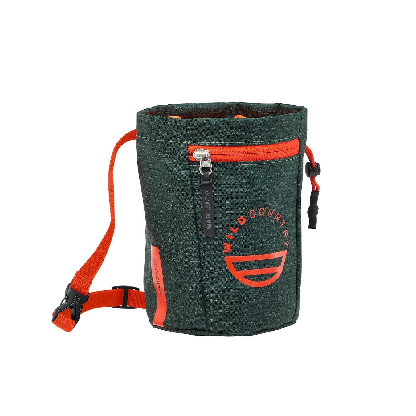 Syncro Chalk Bag - Image 4
