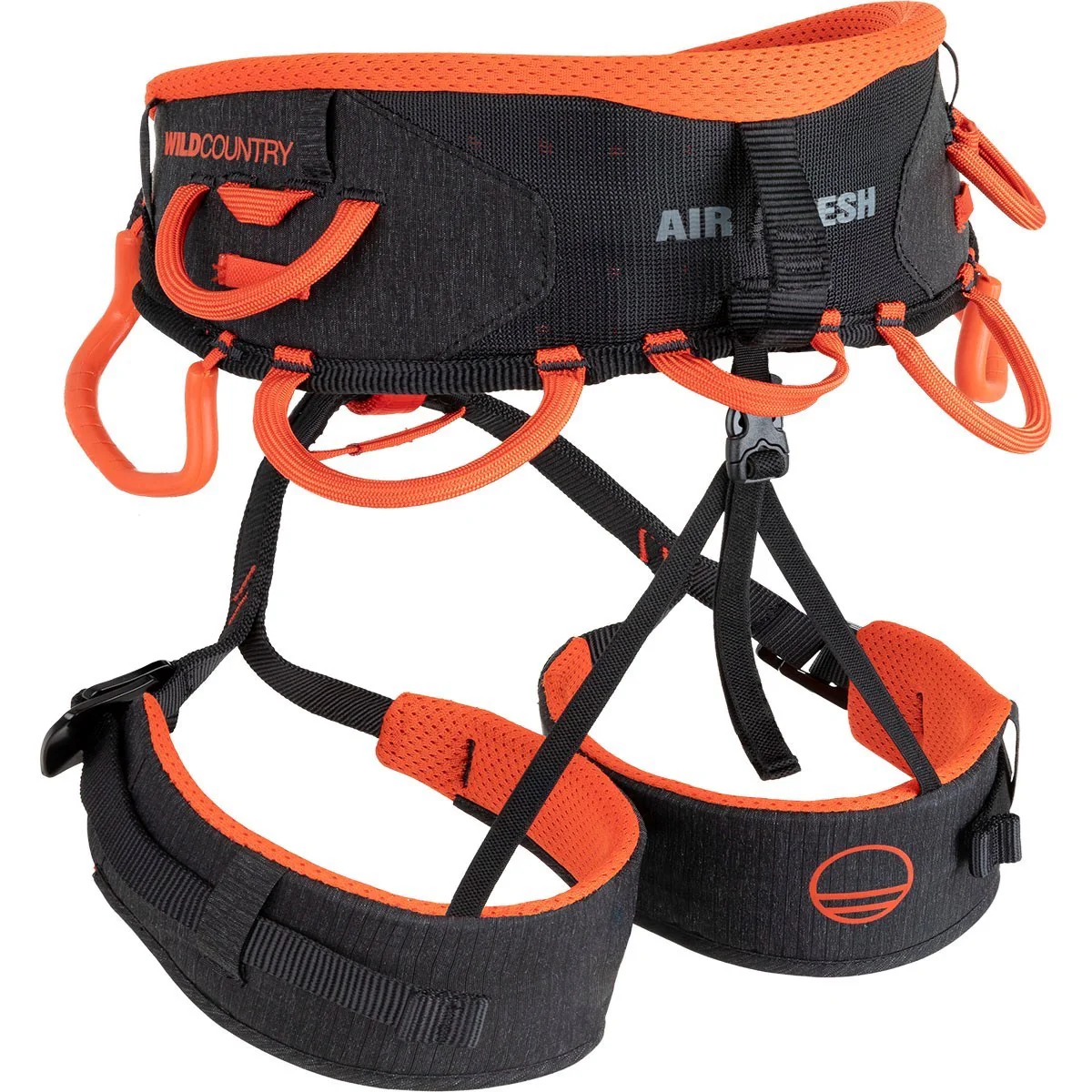 Syncro Harness - Image 2