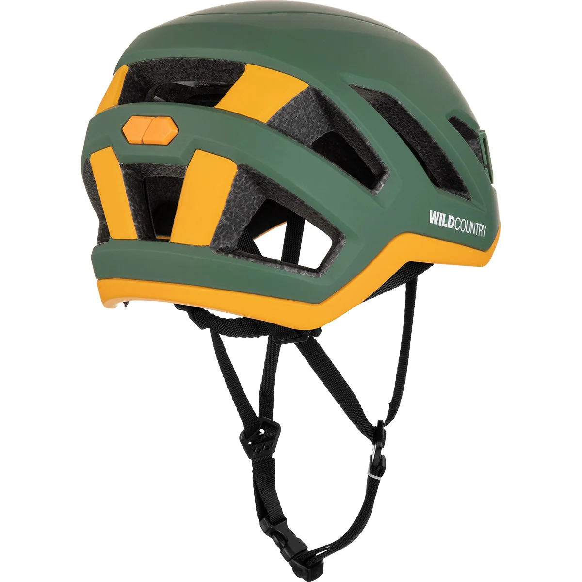 Syncro Helmet - Image 2