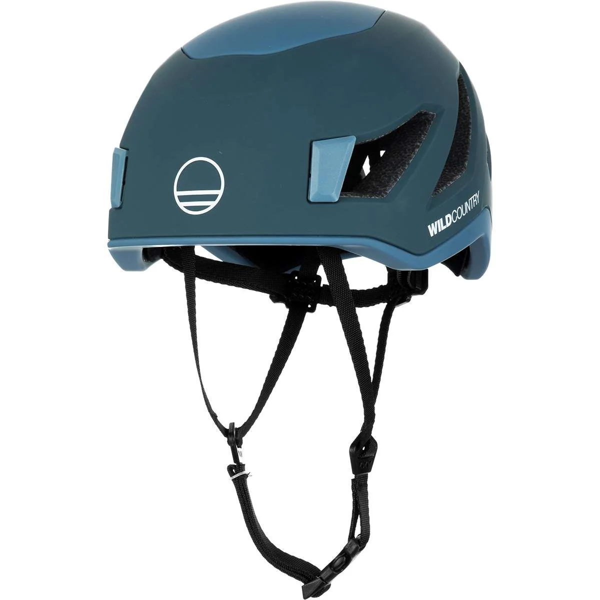 Syncro Helmet - Image 3