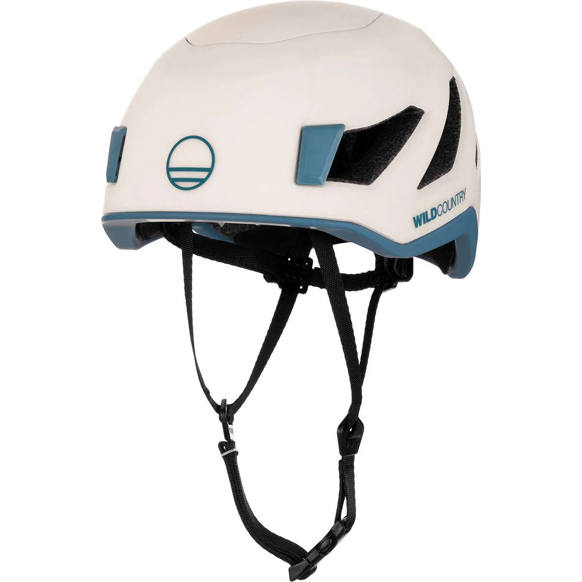 Syncro Helmet - Image 4