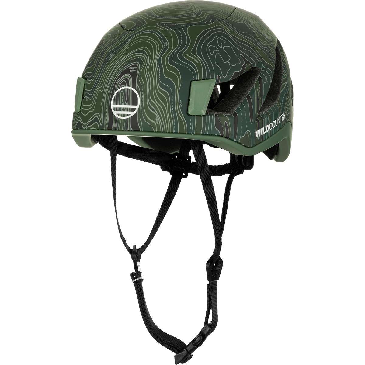 Syncro Helmet - Image 5