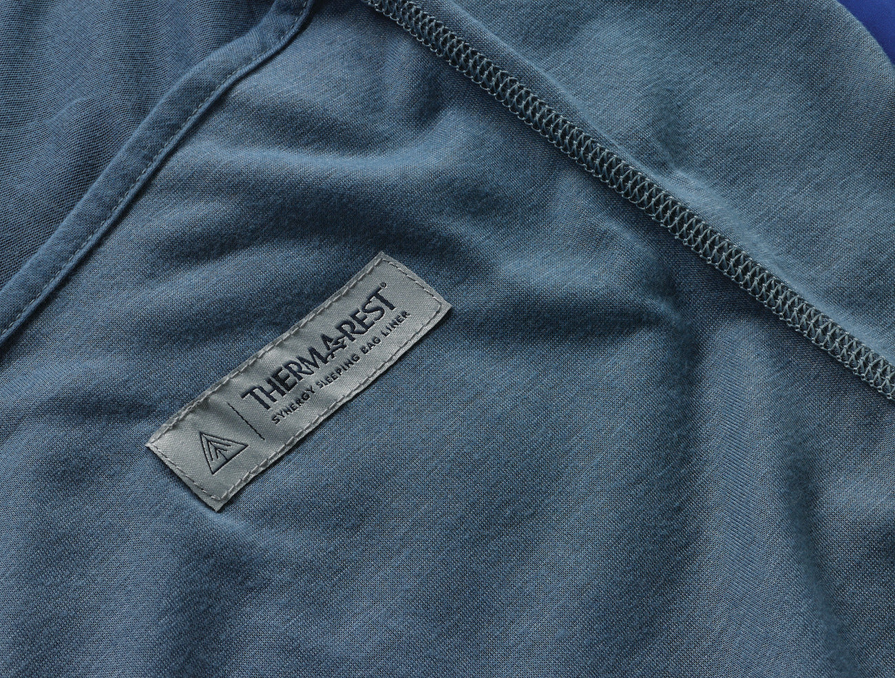 Synergy Sleeping Bag Liner - Image 2