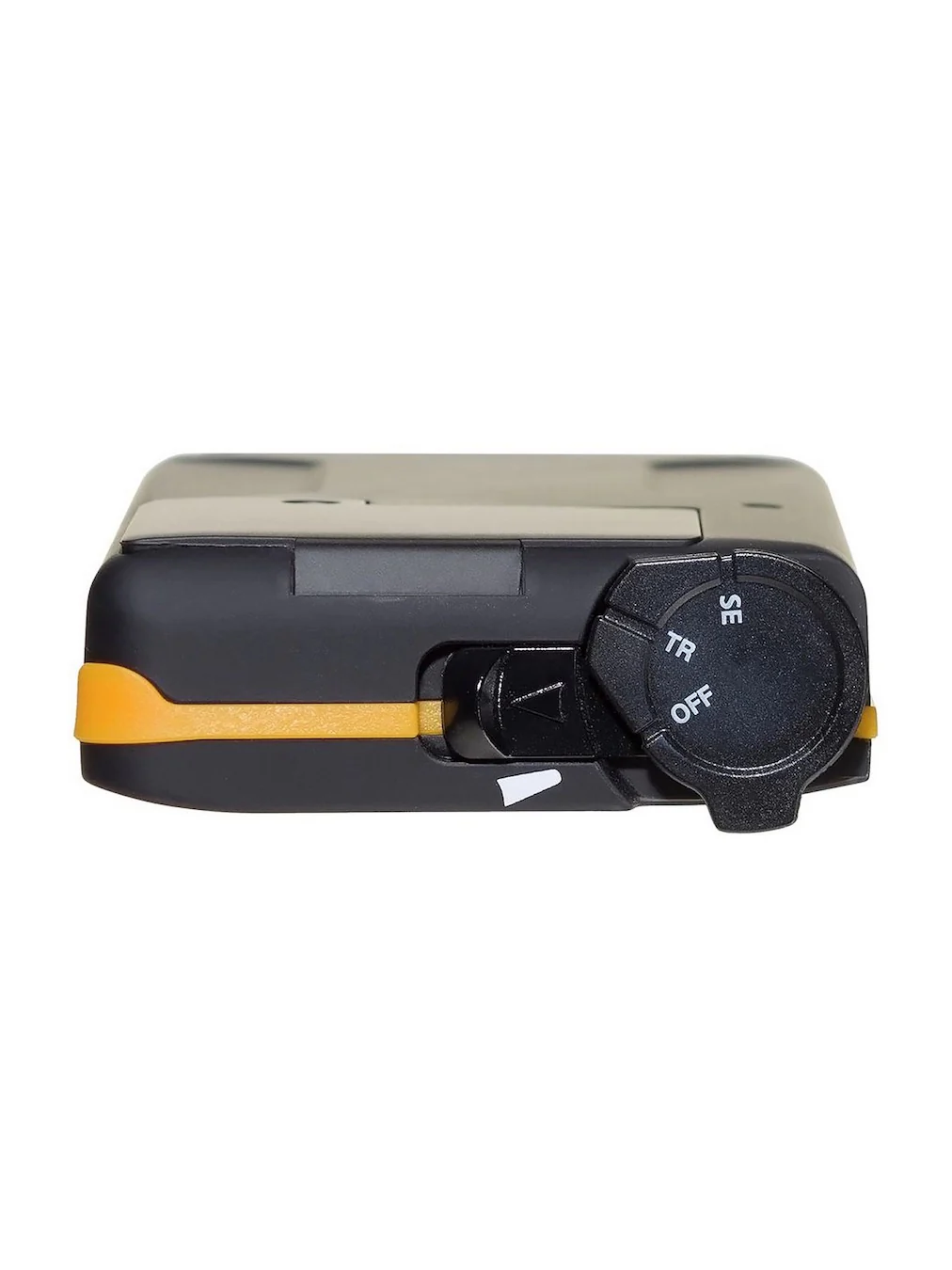 Tracker3+ Avalanche Transceiver - Image 2