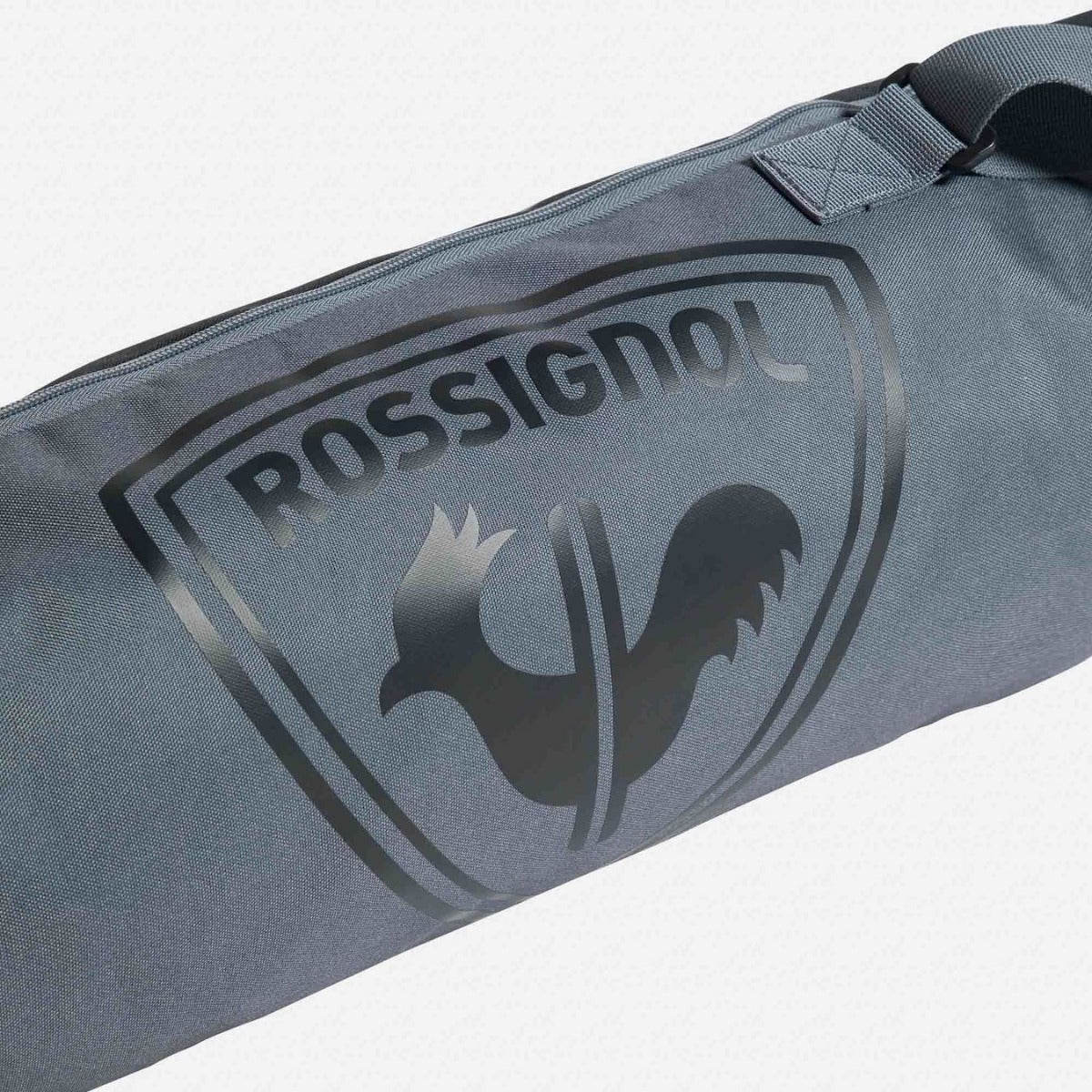 Tactic Ski Bag - 160-210cm - Image 3