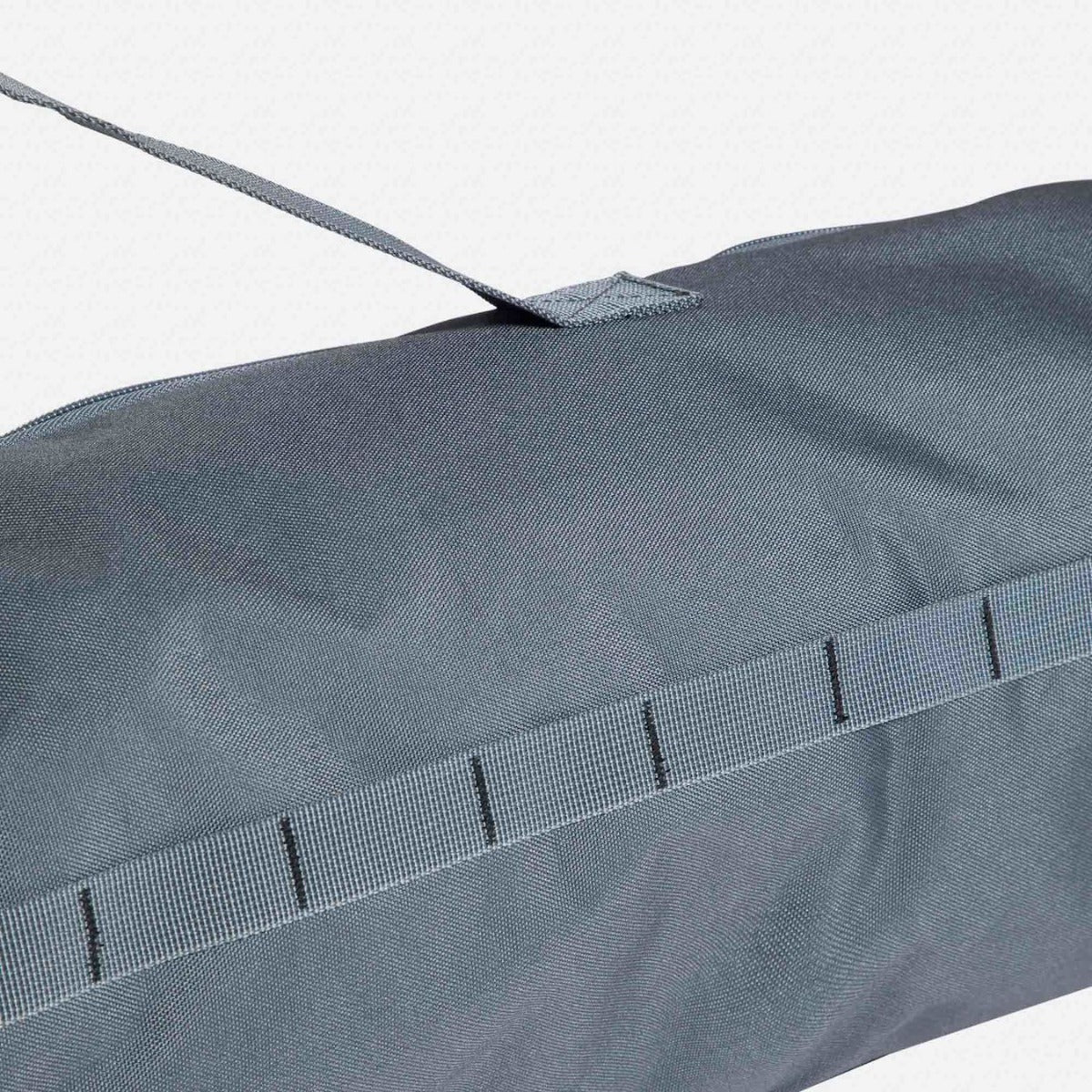 Tactic Ski Bag - 160-210cm - Image 4