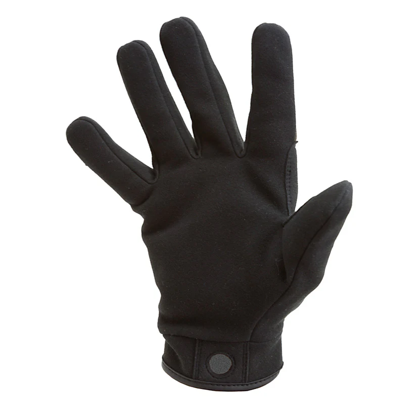 Talon Belay Glove - Image 2