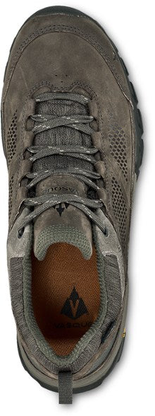 Talus AT Low Ultradry Shoe - Men's - Image 2