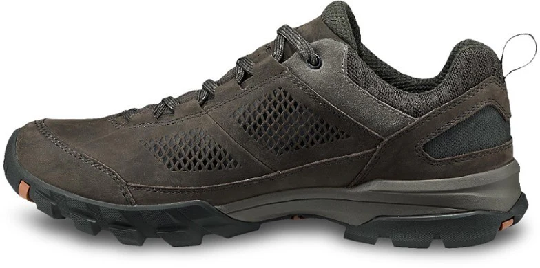 Talus AT Low Ultradry Shoe - Men's - Image 3