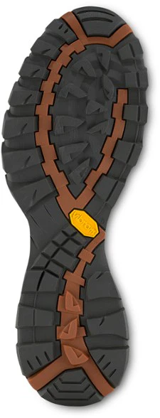 Talus AT Low Ultradry Shoe - Men's - Image 5