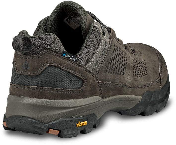 Talus AT Low Ultradry Shoe - Men's - Image 6