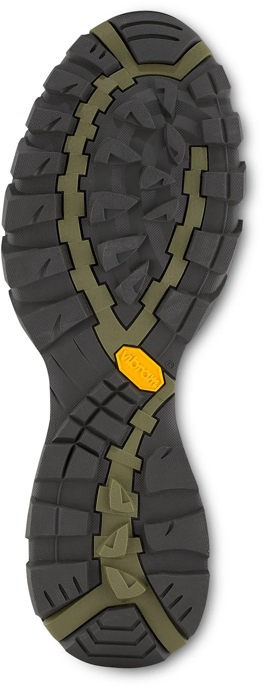 Talus AT UltraDry Hiking Boot - Men's - Image 2