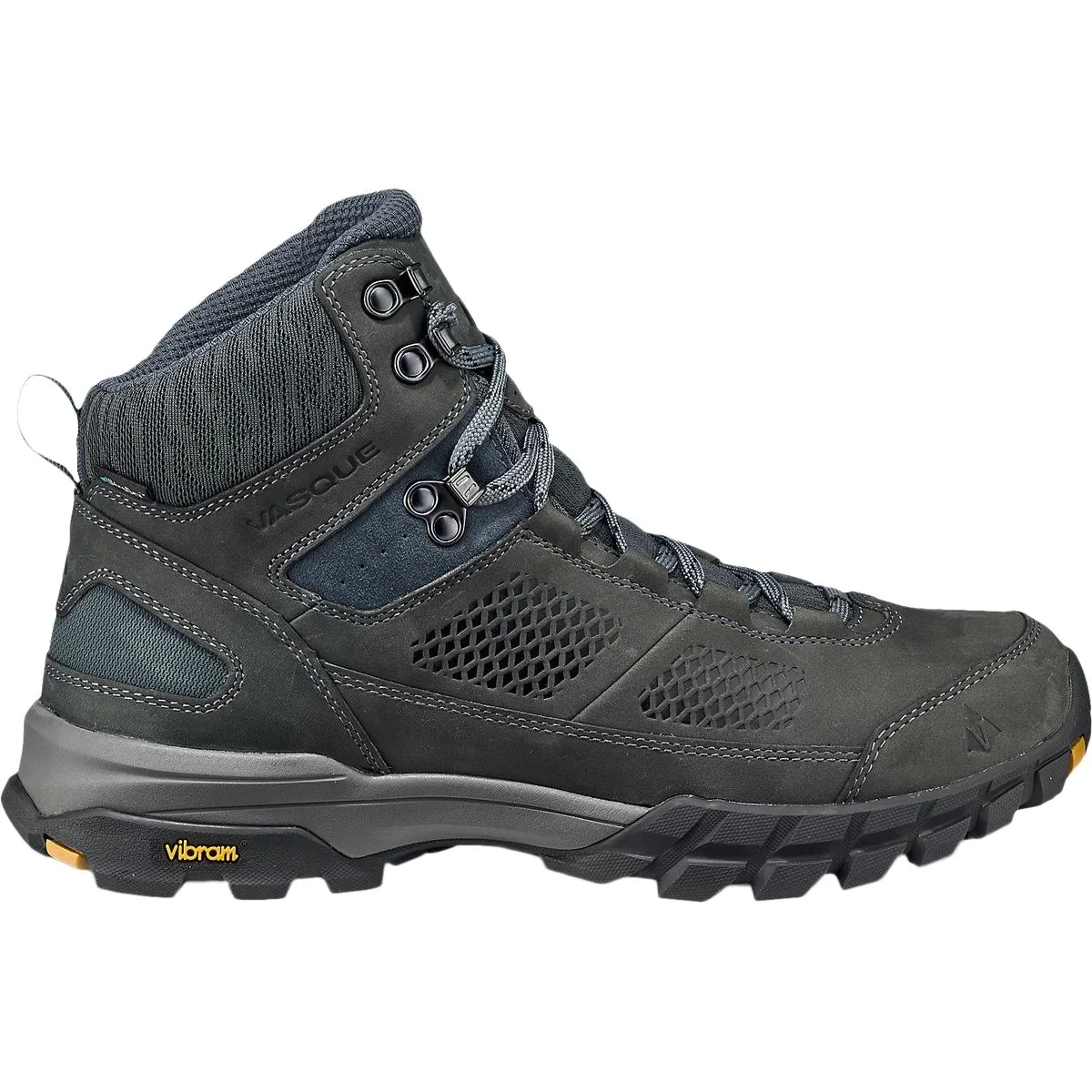 Talus AT UltraDry Hiking Boot - Men's - Image 5