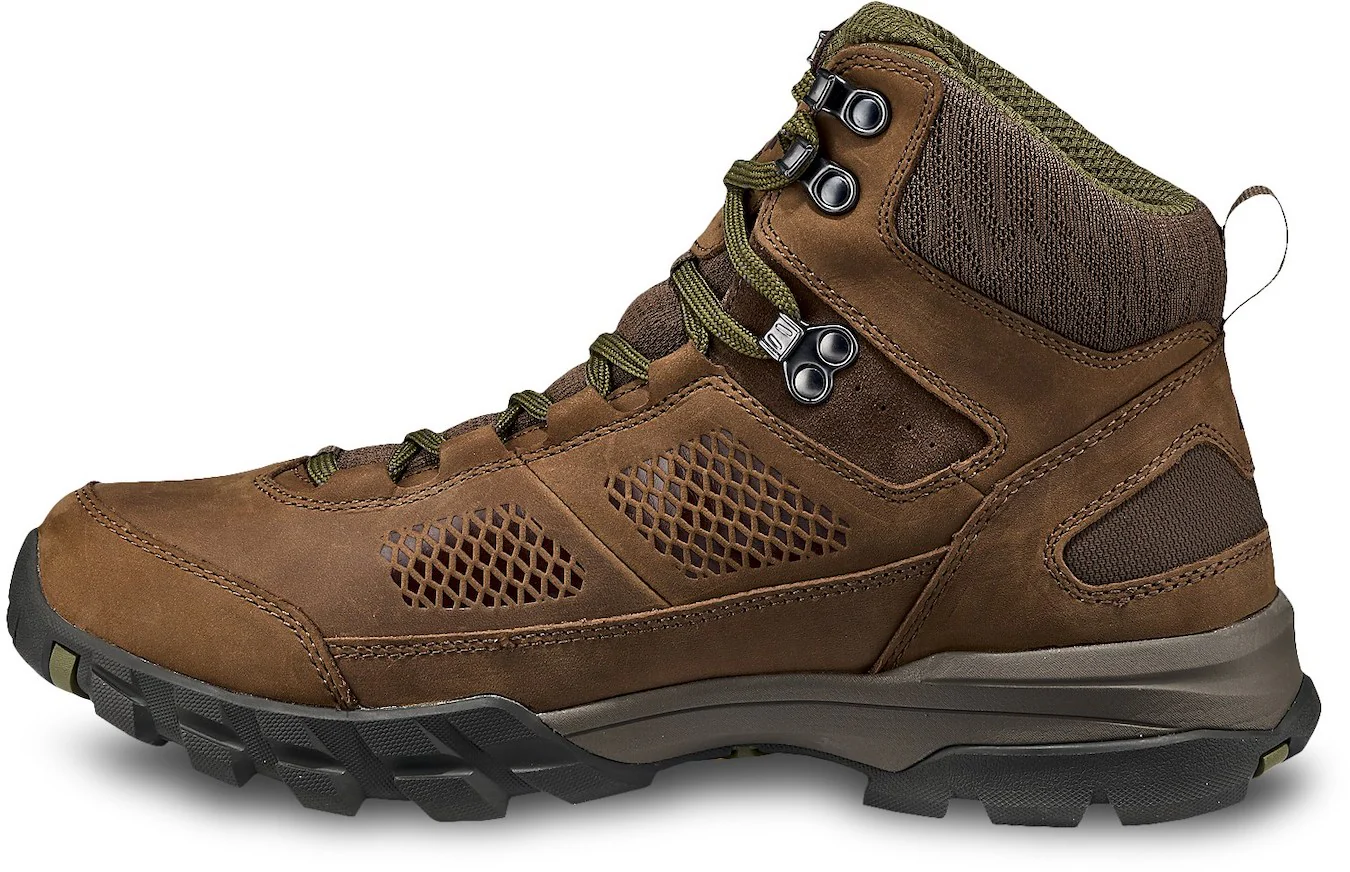 Talus AT UltraDry Hiking Boot - Men's - Image 7
