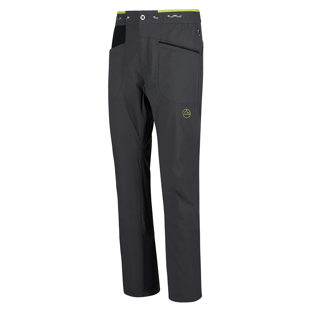 Talus Pant - Men's - Image 10