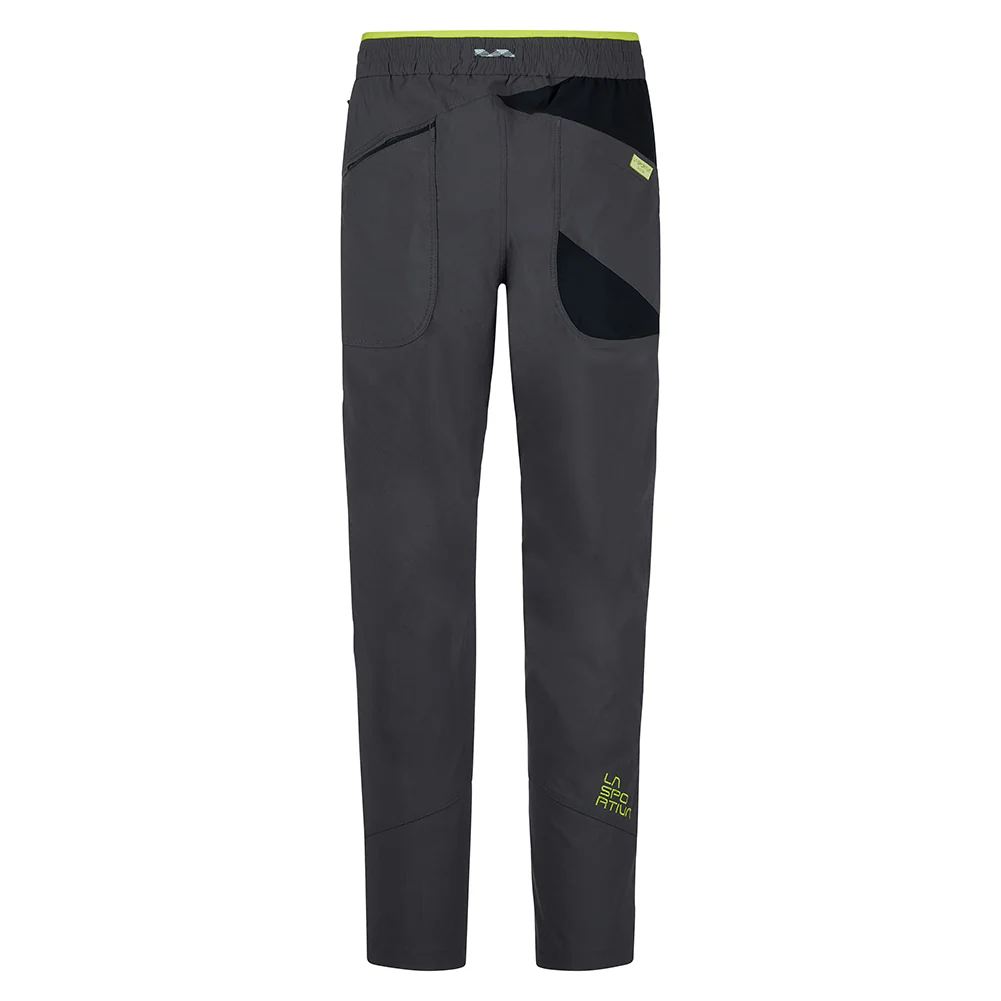 Talus Pant - Men's - Image 11