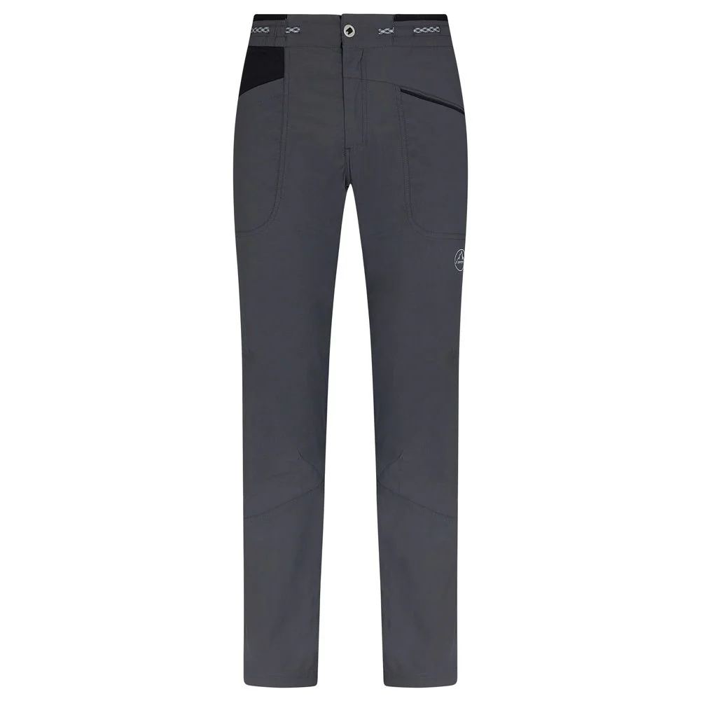 Talus Pant - Men's - Image 2