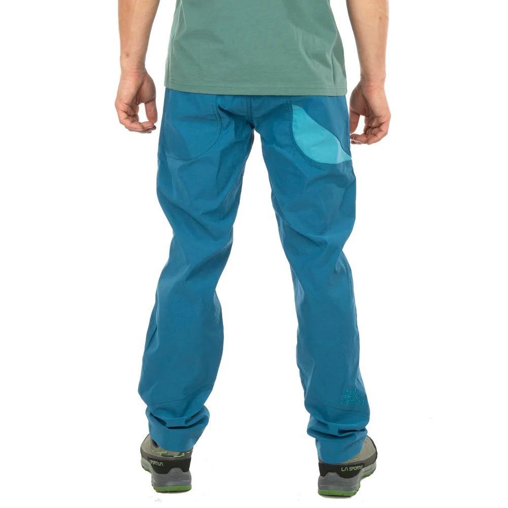 Talus Pant - Men's - Image 3