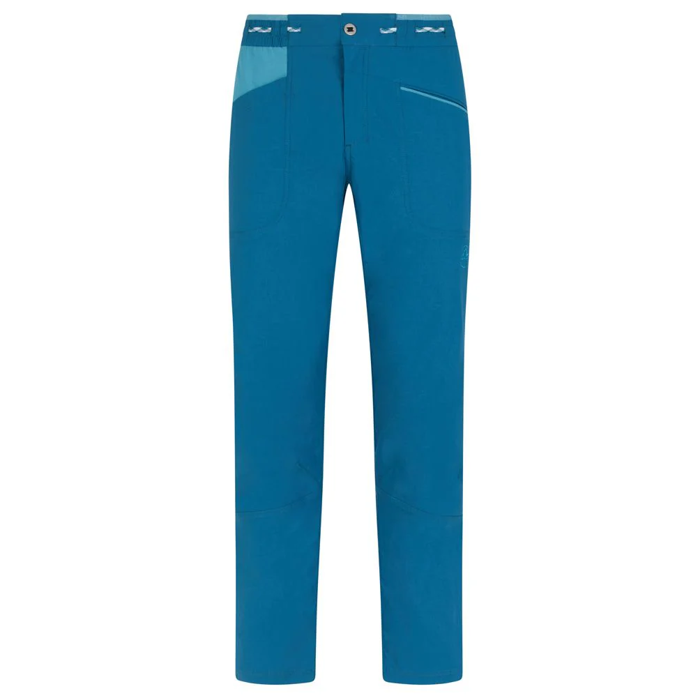 Talus Pant - Men's - Image 4