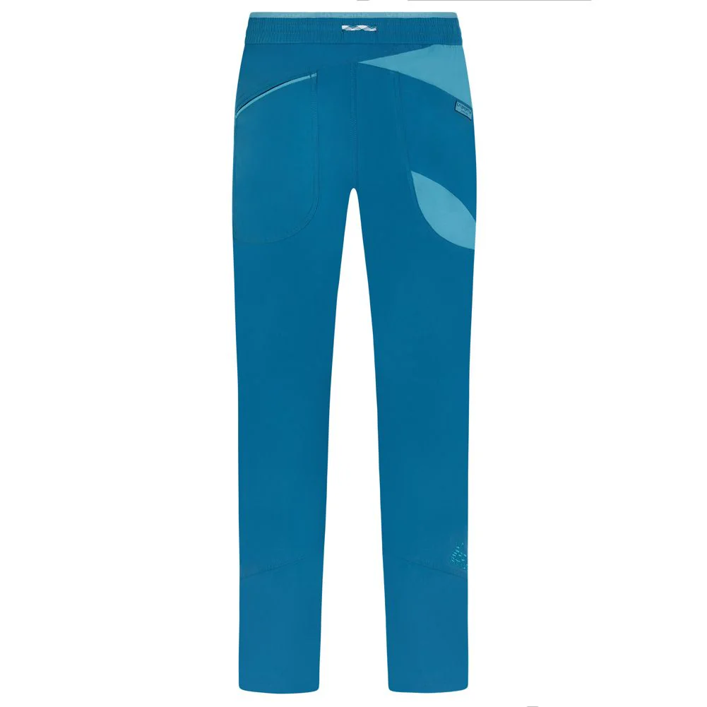 Talus Pant - Men's - Image 5