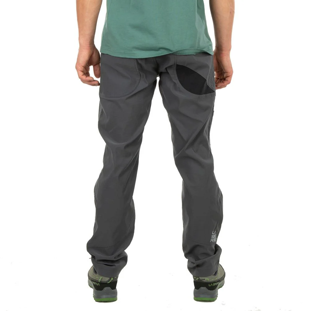 Talus Pant - Men's - Image 6