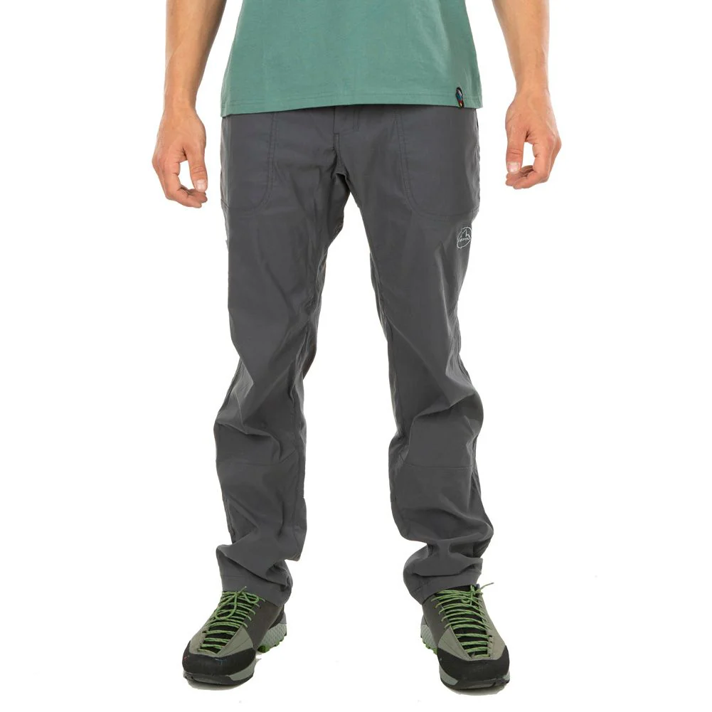 Talus Pant - Men's - Image 7
