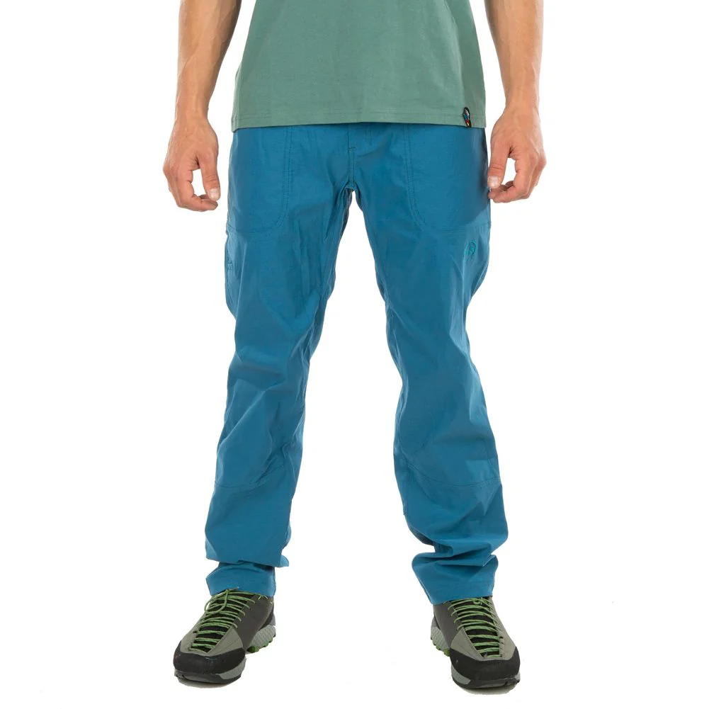 Talus Pant - Men's - Image 8