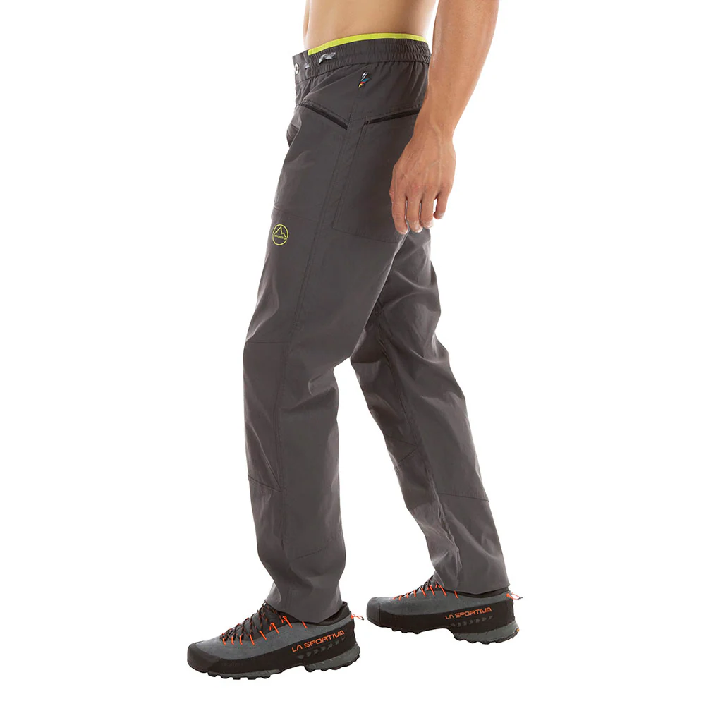 Talus Pant - Men's - Image 9