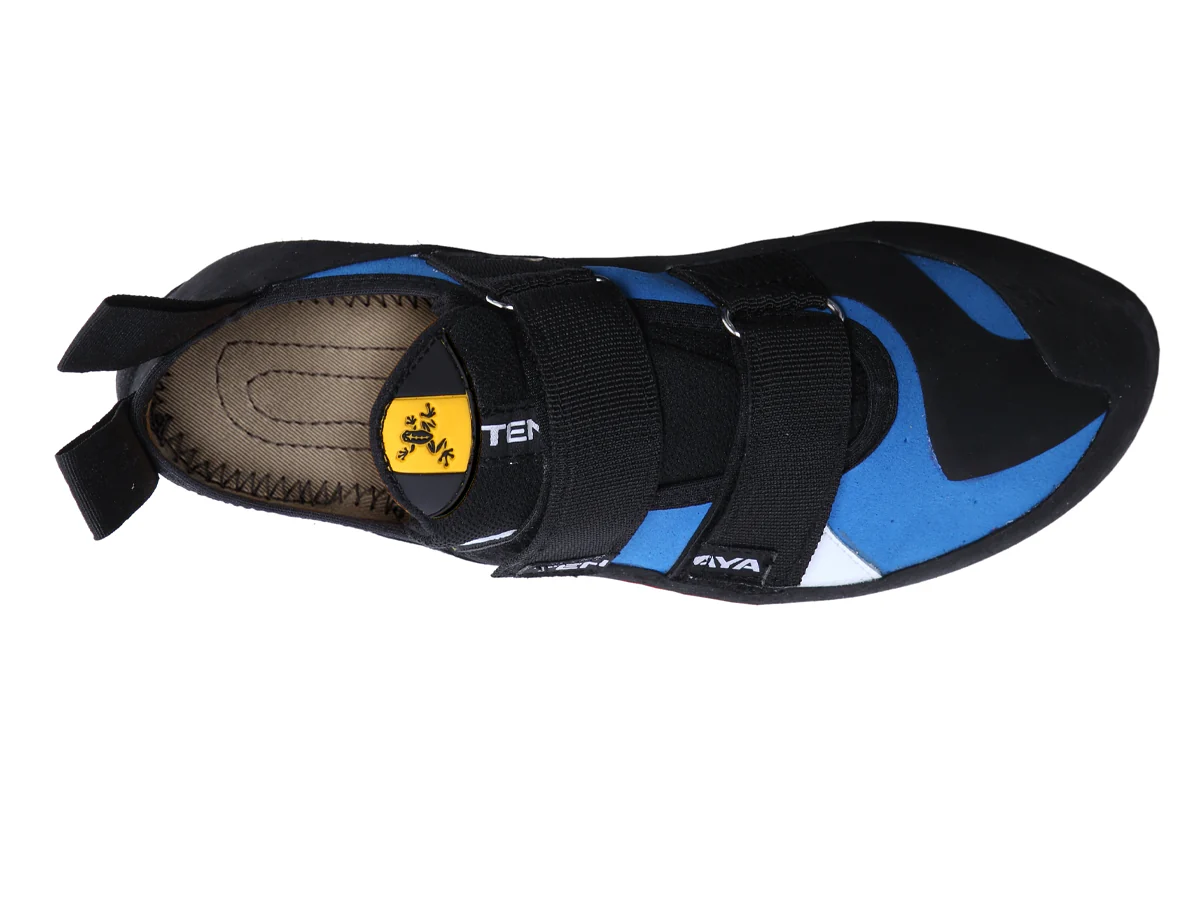 Tanta Climbing Shoe - Image 2