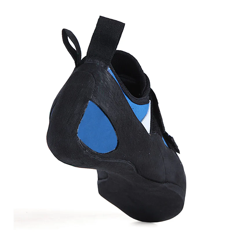 Tanta Climbing Shoe - Image 3