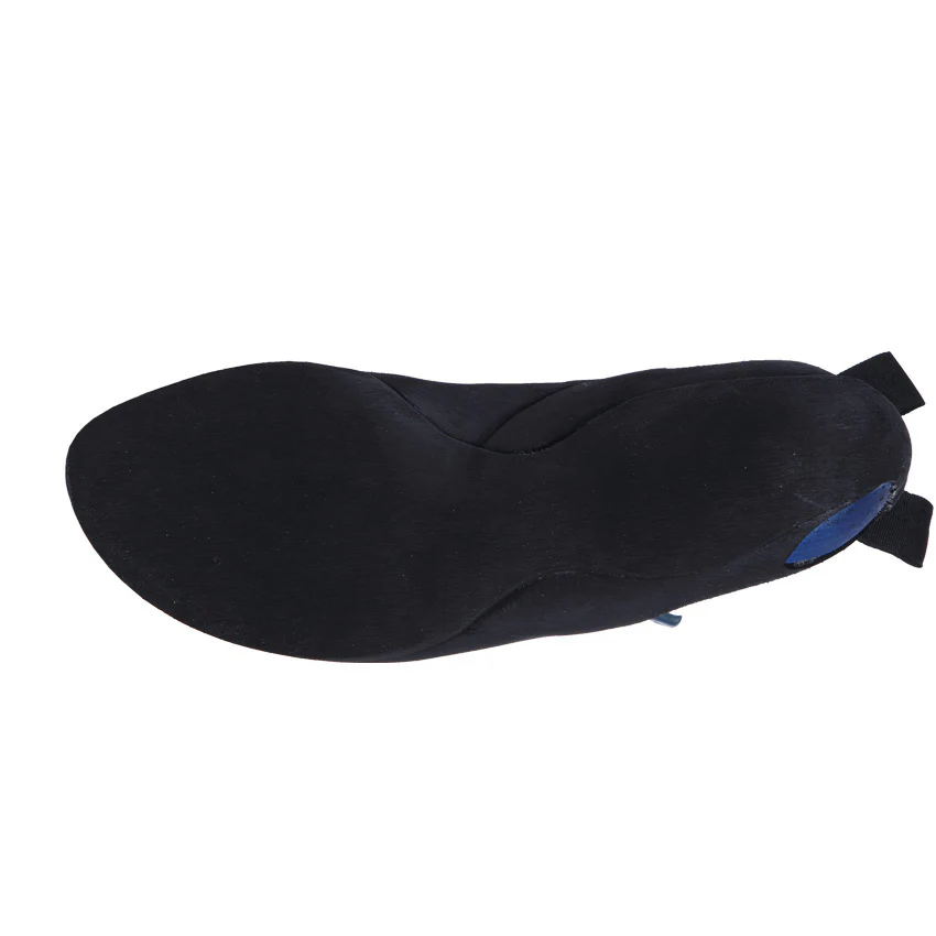 Tanta Climbing Shoe - Image 4