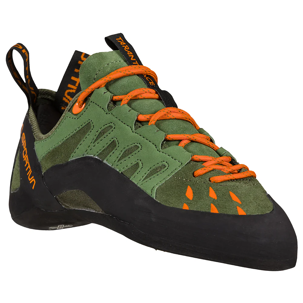 Tarantulace - Men's - Image 2