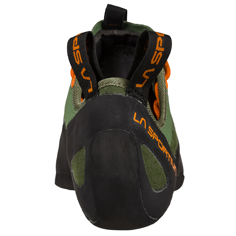 Tarantulace - Men's - Image 3