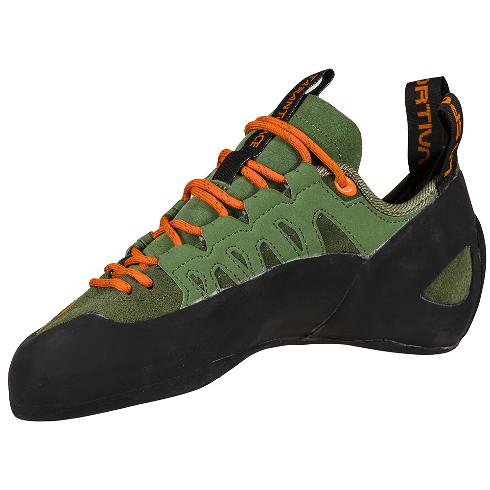 Tarantulace - Men's - Image 4
