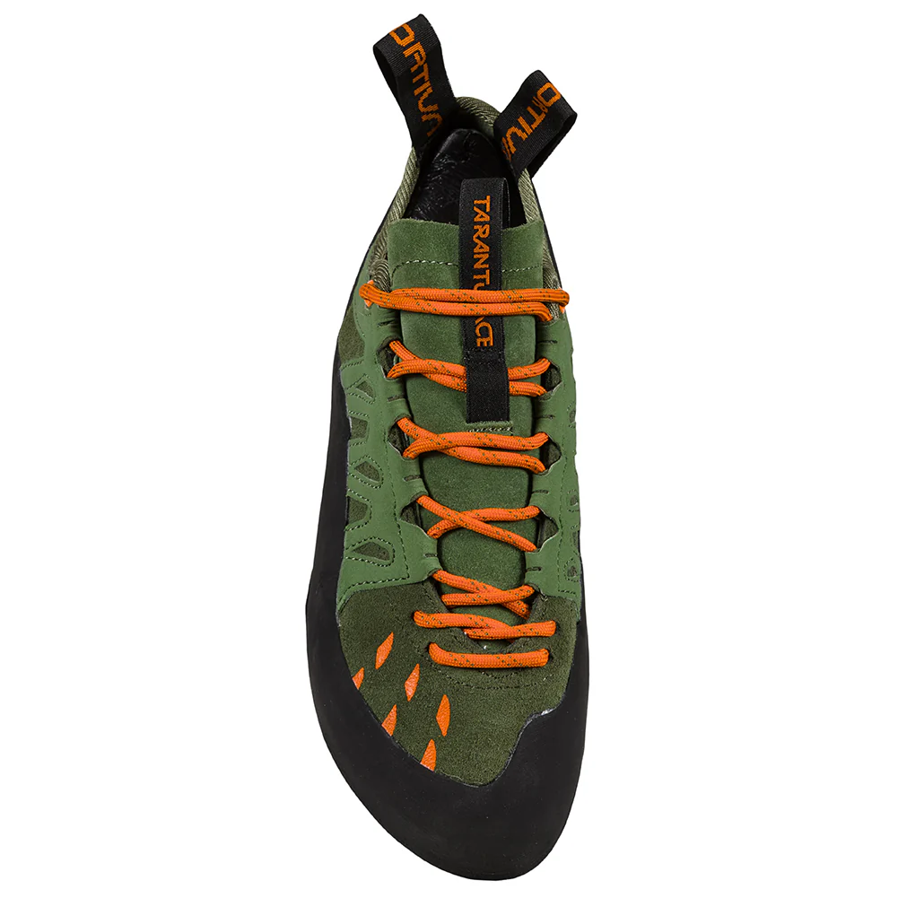 Tarantulace - Men's - Image 6