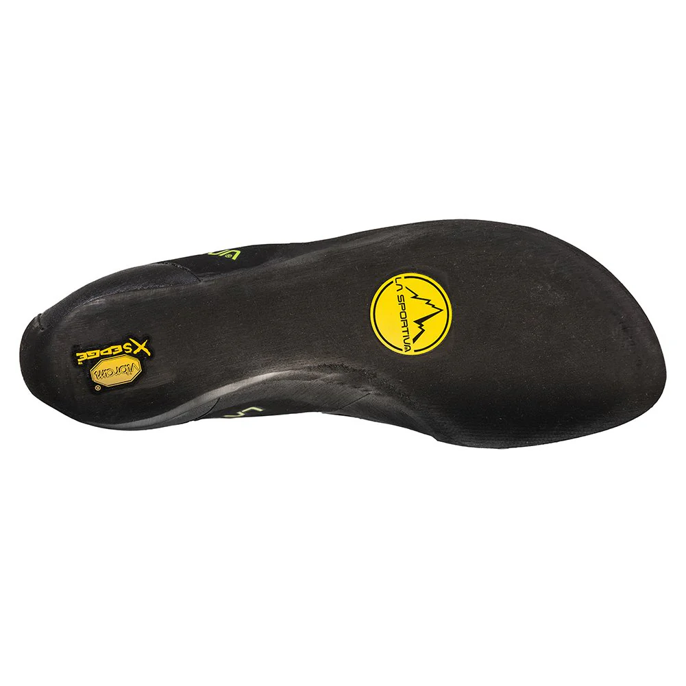 TC Pro Climbing Shoe - Image 6