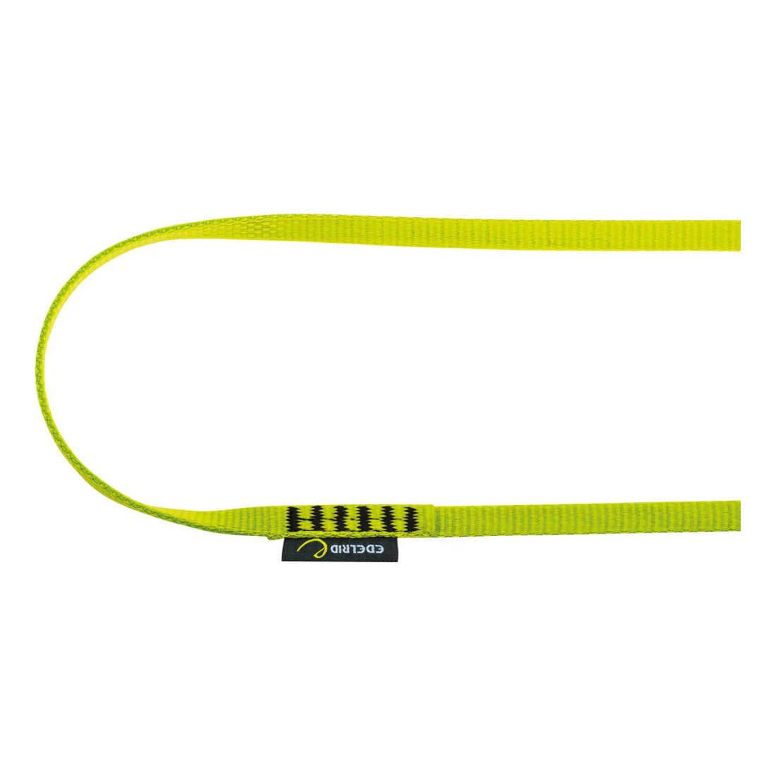 Tech Web Sling - 12mm - Image 2
