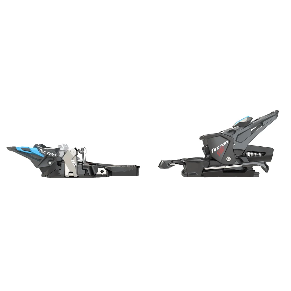 Tecton 13 Alpine Touring Ski Binding - Image 4