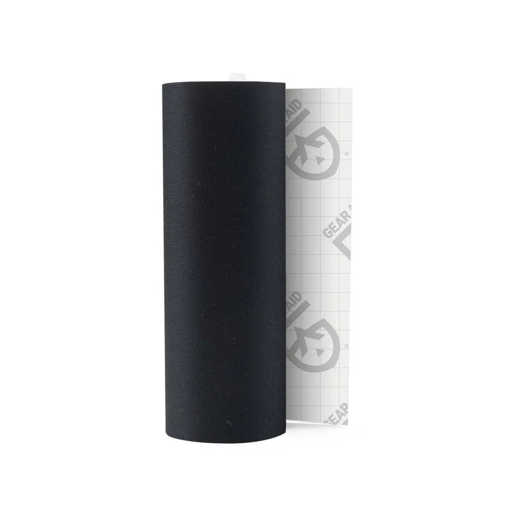 Tenacious Tape - Image 2