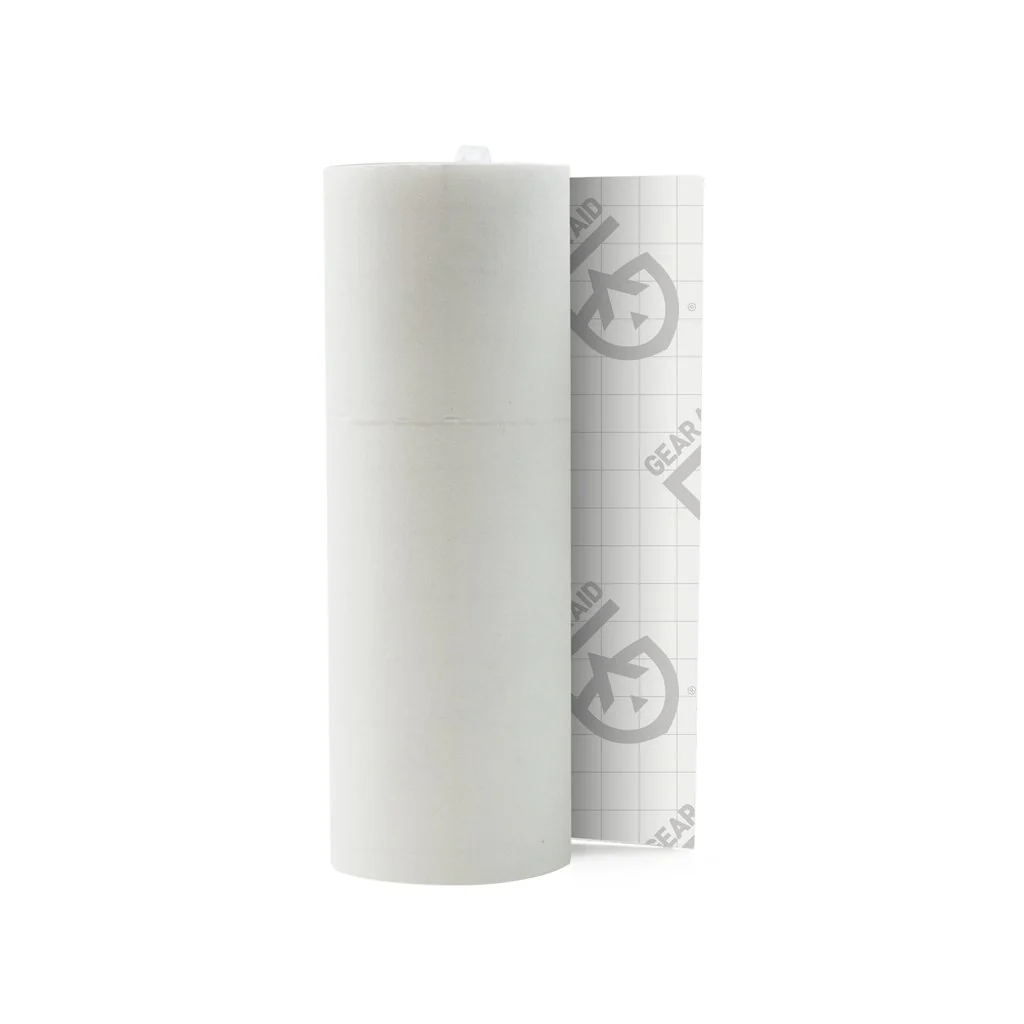 Tenacious Tape - Image 3