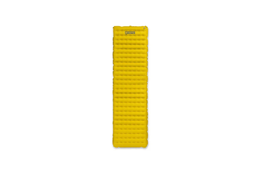 Tensor Ultralight Sleeping Pad - Image 2