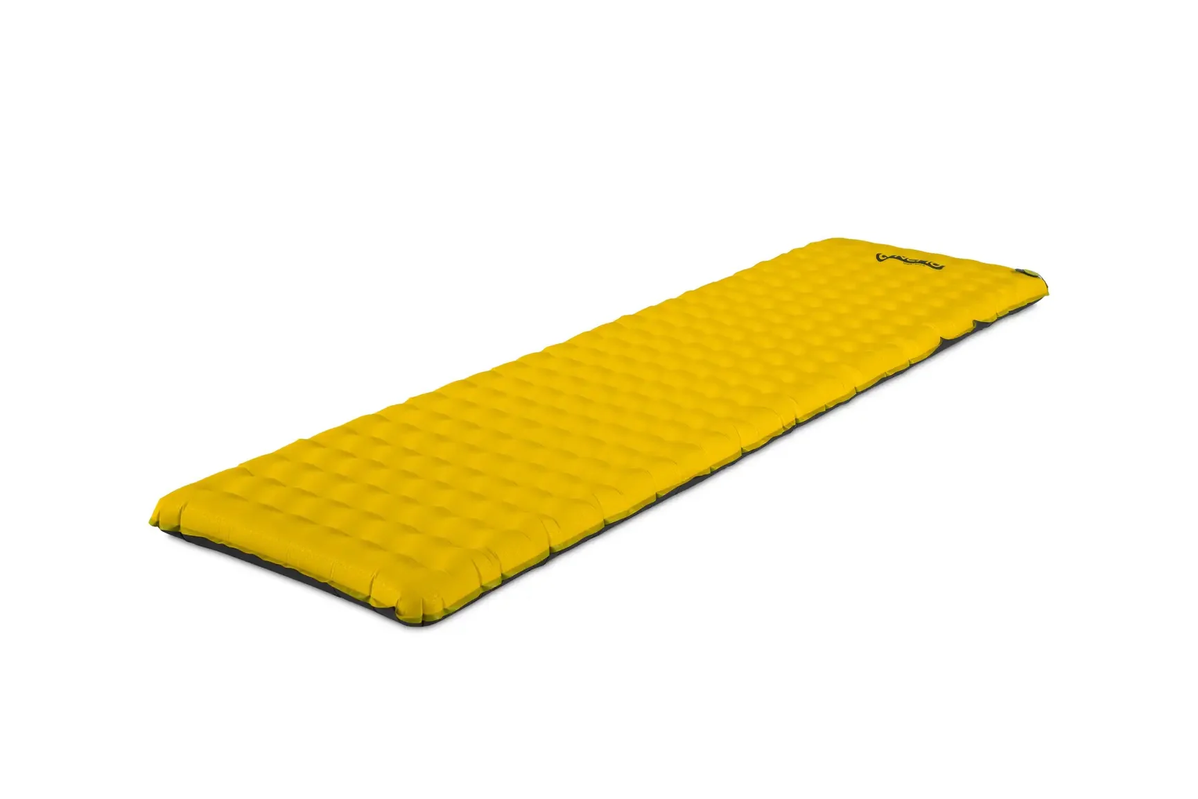 Tensor Ultralight Sleeping Pad - Image 3