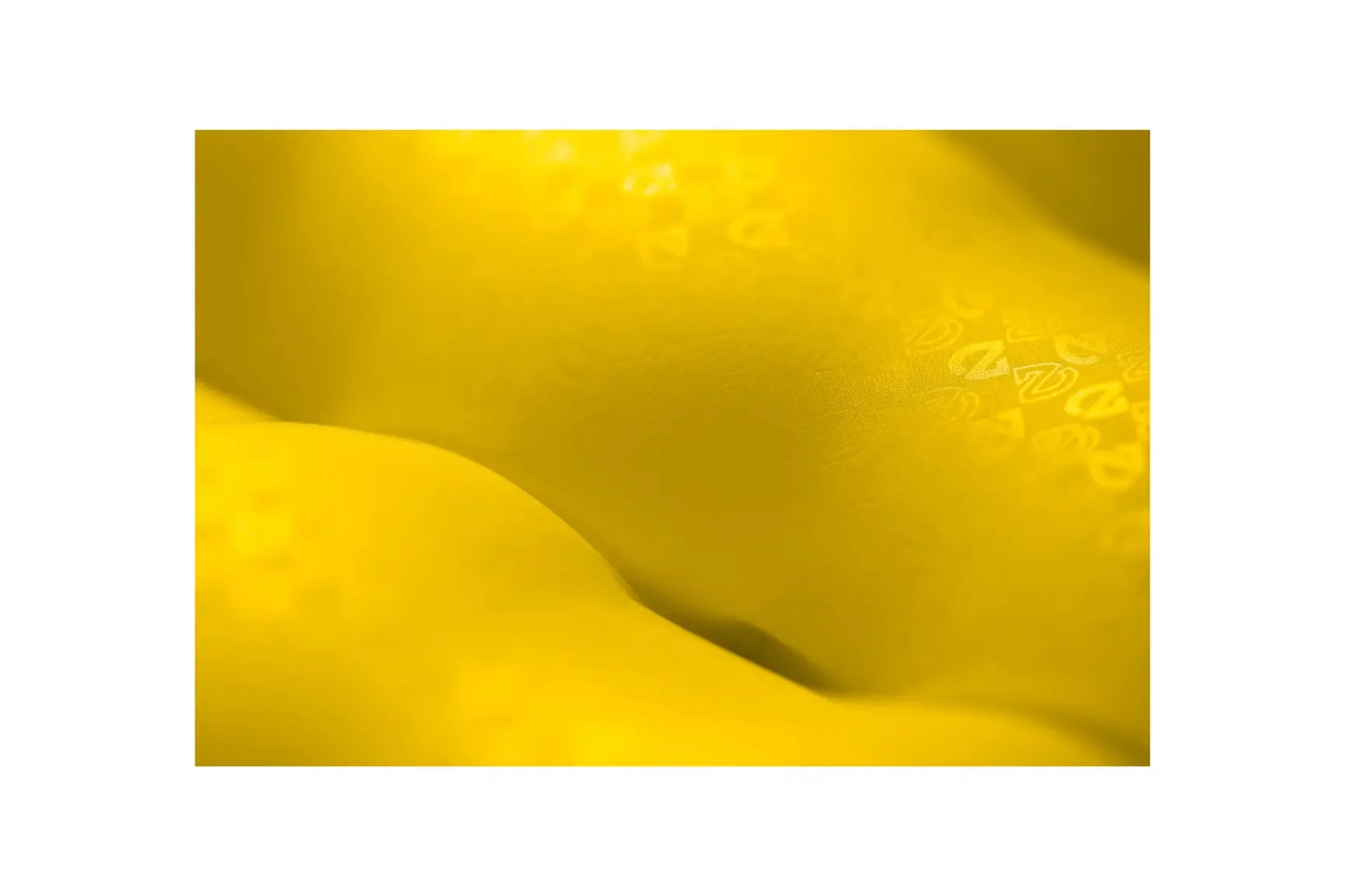 Tensor Ultralight Sleeping Pad - Image 4