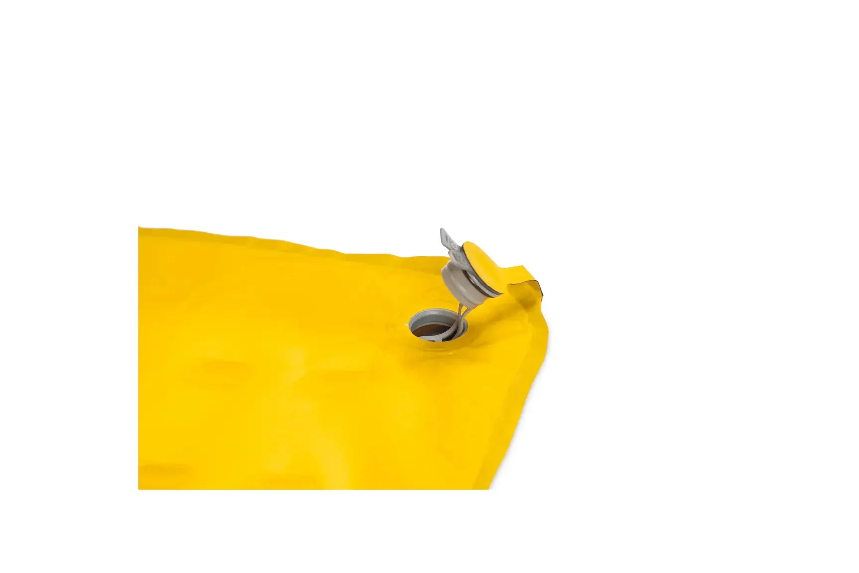 Tensor Ultralight Sleeping Pad - Image 5